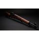 【2026年7月入荷予約】ICS M1 Garand 電動ガン リアルウッド