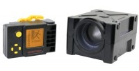 Xcortech X3500 弾速計 XCORTECH X3500 弾速計 日本語取扱説明書付 | ミリタリー小物