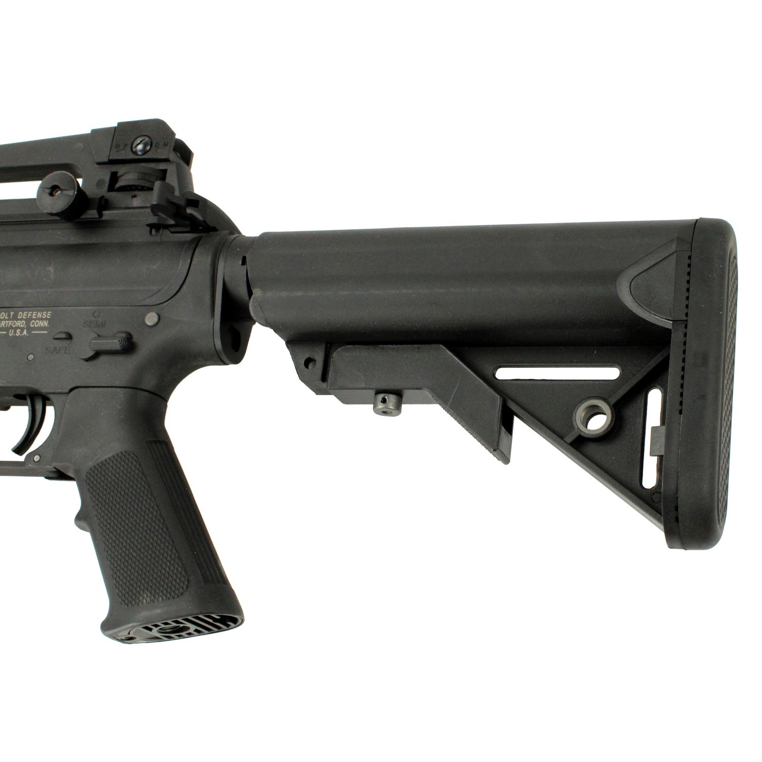 M4電動ガン キャリングケース付き M4電動ガン キャリングケース付き Amazon.co.jp: MILITARY BASE
