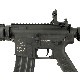 S&T M4 CQB-R スポーツライン G3電動ガン BK【180日間安心保証つき】