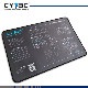 CYTAC Gunクリーニングマット(430x304mm)