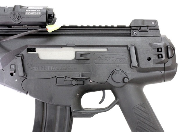 s*s様 ベレッタブラック BB弾付き 楽天市場】タナカワークス ベレッタ 92FS Evolution 2 HW