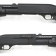 CYMA ベネリM3 ショート リトラクタブルストック スポーツラインショットガン