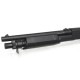 CYMA ベネリM3 ショート リトラクタブルストック スポーツラインショットガン