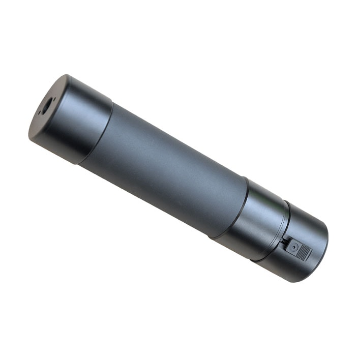 KSC MP9 サプレッサー | すべての商品 | | GUNMALL OSAKA WEB SHOP