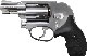 マルシン M649 /Xカートリッジ/ABS/SV/プラグリップ