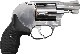 マルシン M649 /Xカートリッジ/ABS/SV/プラグリップ