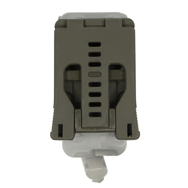 【在庫処分】 G-Code Scorpionタイプ用　TEK-LOKタイプアダプター(各カラーあり)