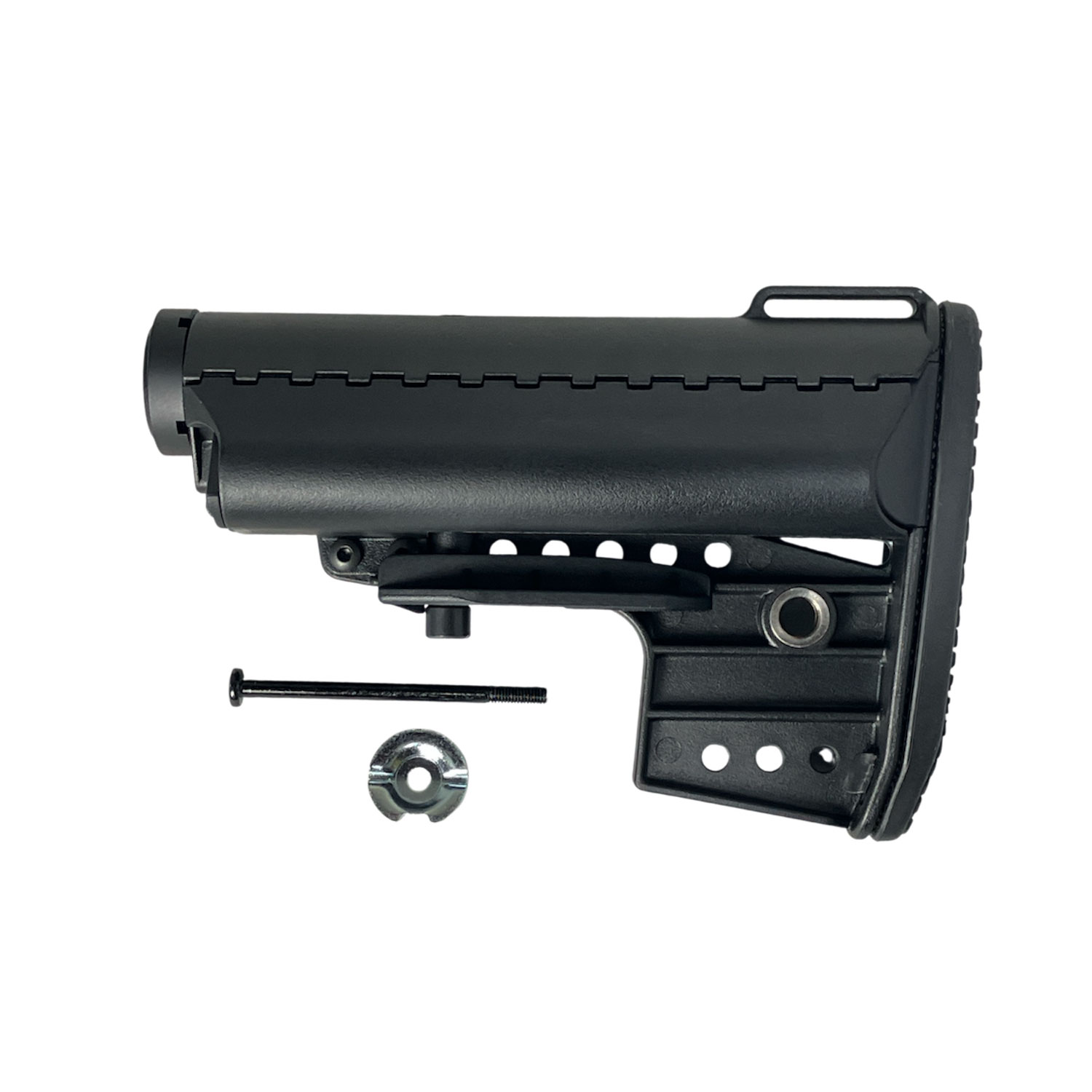 メーカー別セール・CYMA】CYMA VLTOR EMODタイプ ストック BK