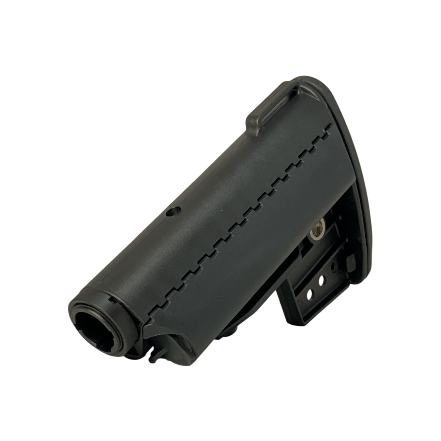 実物VLTOR ストック メーカー別セール・CYMA】CYMA VLTOR EMODタイプ ストック BK