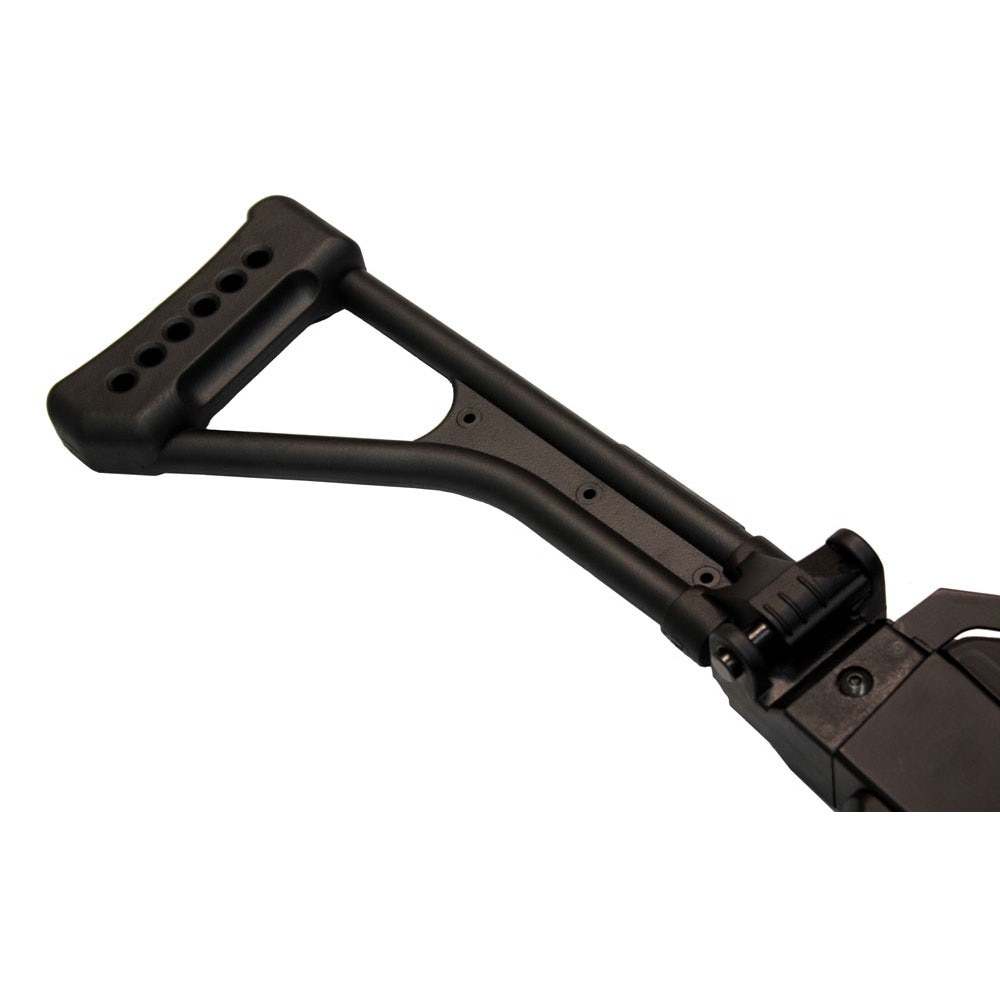 メーカー別セール・CYMA】CYMA AK47 Tactical 電動ガン(Foldable stock