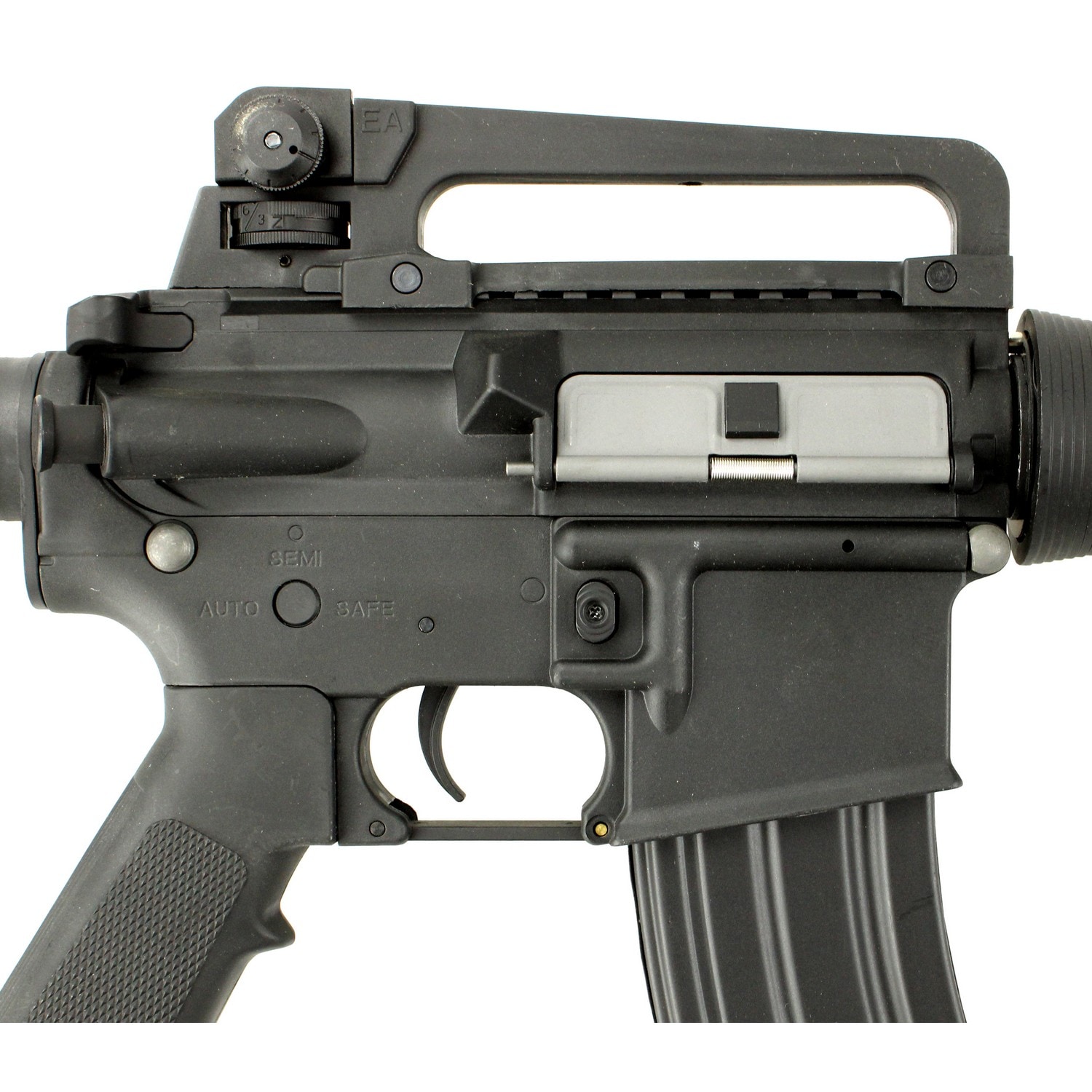 S&T M933 スポーツライン G3電動ガン DE