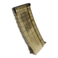 【メーカー別セール・CYMA】AK Bulgaria 360連フラッシュマガジン(C106L)