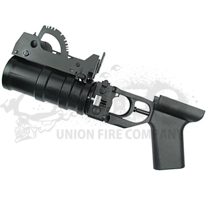 KACART05 GP30 グレネードランチャー | その他本体,ランチャー本体