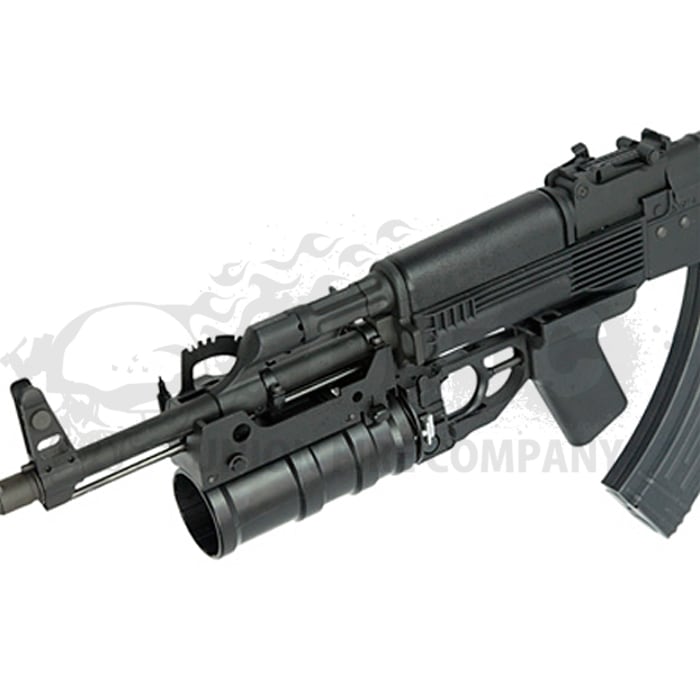 KACART05 GP30 グレネードランチャー | その他本体,ランチャー本体