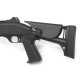 CYMA ベネリM3 Tac.ロングリトラクタブルストック フルメタルショットガン
