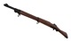 S&T M1903A3 フェイクウッド スナイパーパック 【M40タイプスコープ＆専用マウントセット】【180日間安心保証つき】
