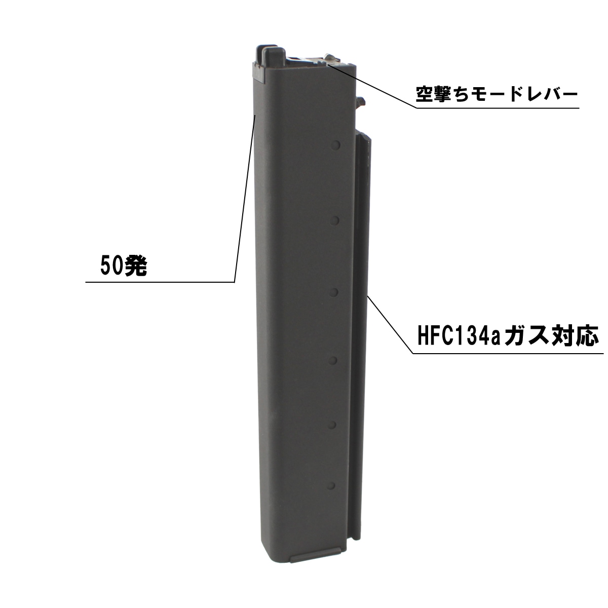 ガスガン　ブローバック Amazon | タナカ LUGER P08 4inch Heavy Weight Gas Blowback 18