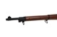 S&T M1903A3 フェイクウッド スナイパー コンプリートパック 【M40タイプスコープ＆M1907レザースリングセット】【180日間安心保証つき】