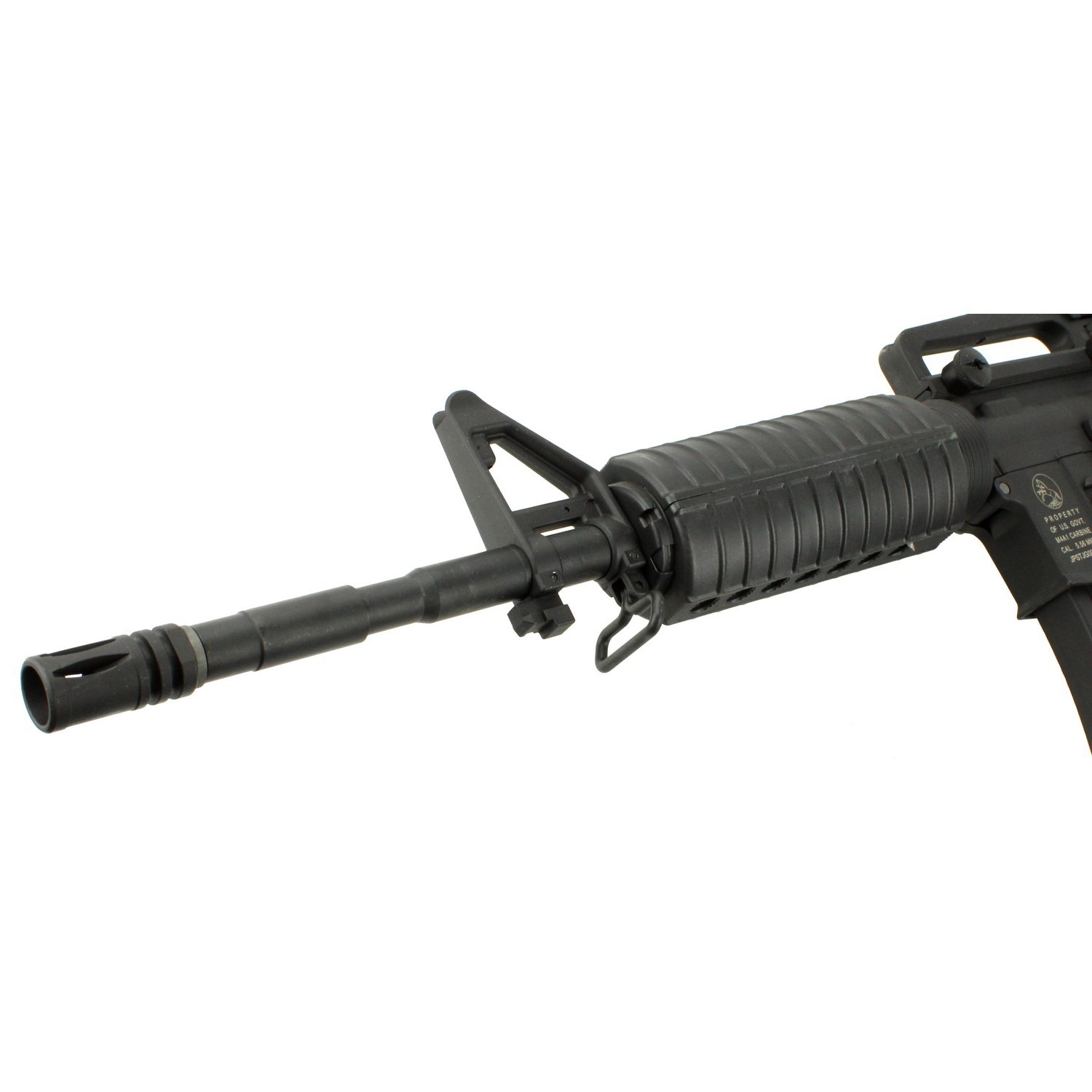 S&T M4A1 スポーツライン G3電動ガン DE | すべての商品 | | GUNMALL 