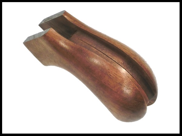 タナカワークス 木製グリップ SAA 1st バードヘッドグリップ | すべて