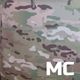 WOSPORT MS3タイプ スリング（各カラーあり）