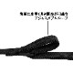 WOSPORT MS3タイプ スリング（各カラーあり）