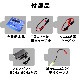 UFC B6 Mini マルチ バランス チャージャー