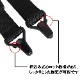 WOSPORT MS3タイプ スリング（各カラーあり）