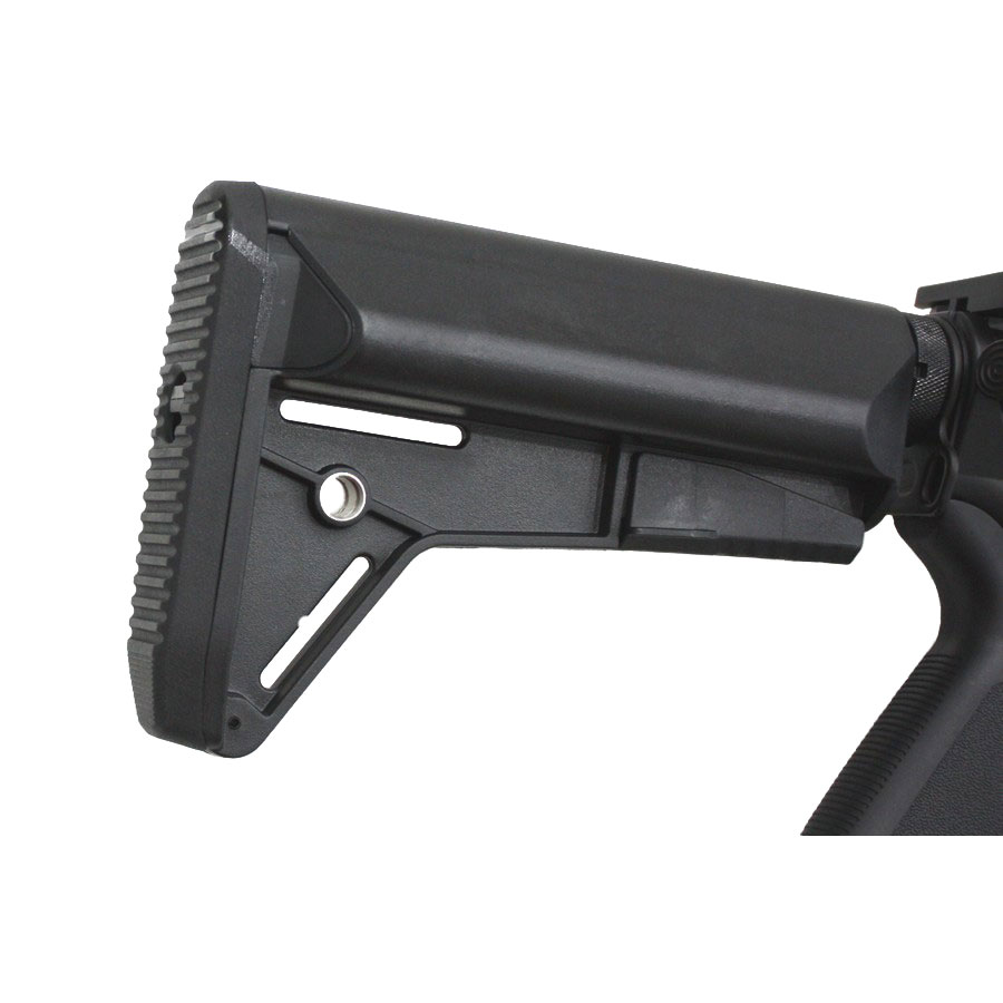 KAC SR-47 URX4 14.5