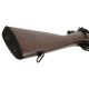 S&T M1903A3 リアルウッド スナイパーパック 【M40タイプスコープ＆専用マウントセット】【180日間安心保証つき】