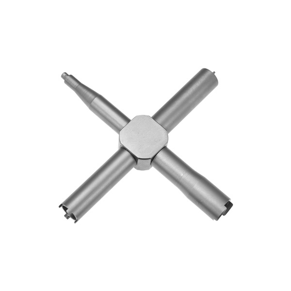 UFC ユニバーサル バルブレンチ | すべての商品 | | GUNMALL OSAKA WEB