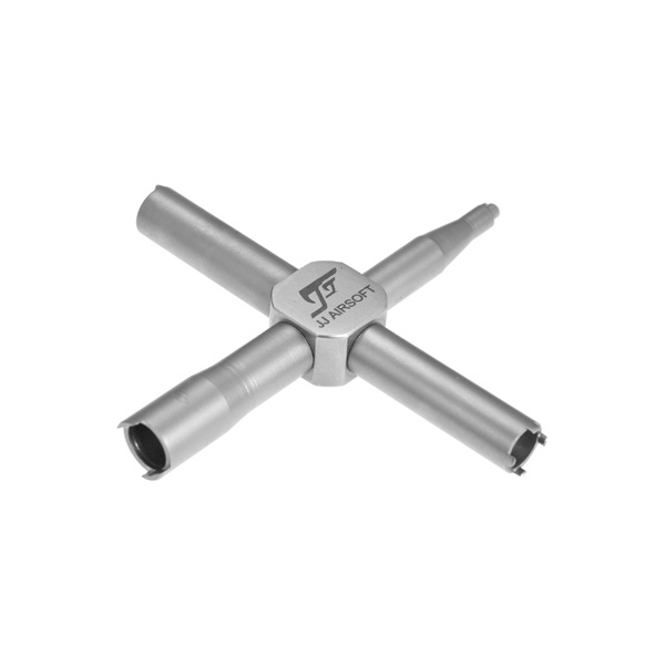 UFC ユニバーサル バルブレンチ | すべての商品 | | GUNMALL OSAKA WEB