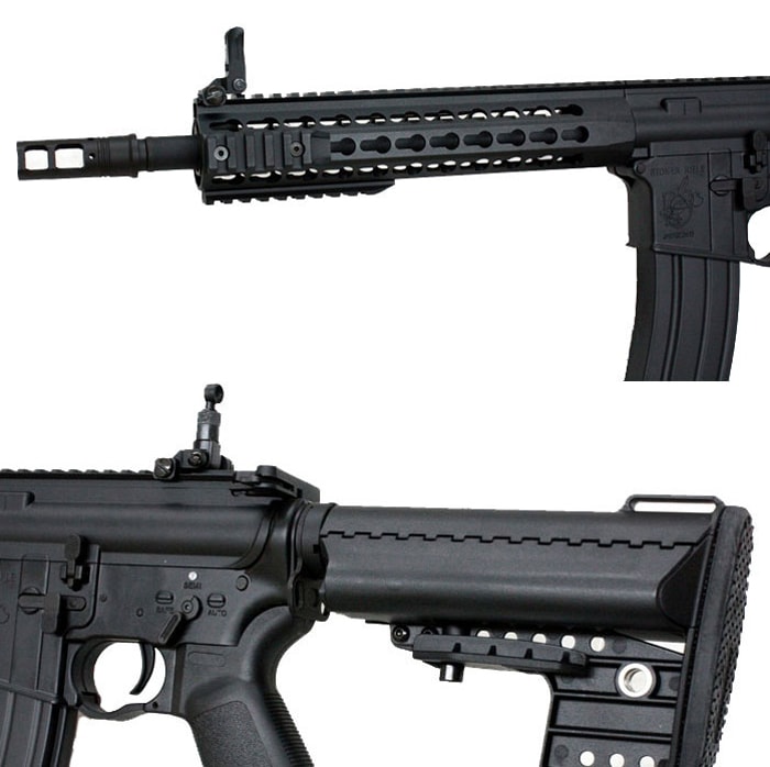 LCT RPD 限定生産 電動ガン : GunShop BURST - 通販 - Yahoo