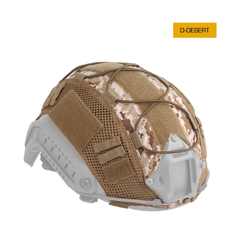 Helmet Cover - Ops-Core - Maritime - FirstSpear