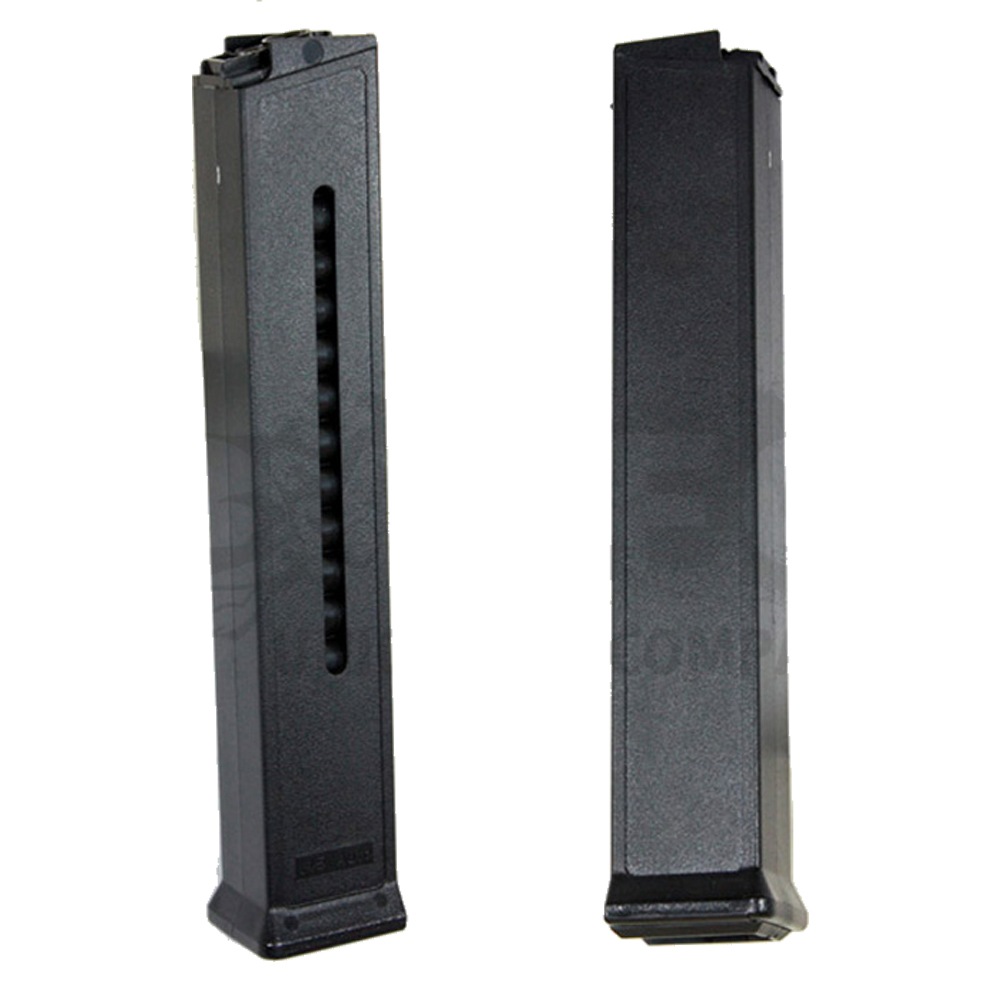 ST】S&T H&K UMP スポーツライン 電動ガン サイレンサーセット【180