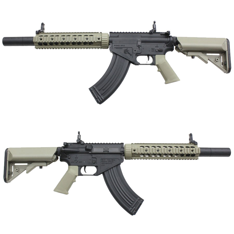 モデルガン ☆配送可能☆ モデルガン モデルガン モデルガン モデル