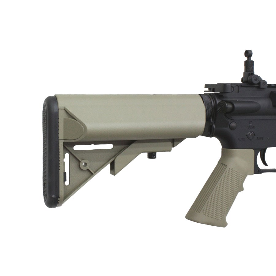 モデルガン ☆配送可能☆ モデルガン モデルガン モデルガン モデル