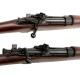 S&T M1903A3 リアルウッド スナイパー コンプリートパック 【M40タイプスコープ＆M1907レザースリングセット】【180日間安心保証つき】