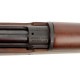 S&T M1903A3 リアルウッド スナイパー コンプリートパック 【M40タイプスコープ＆M1907レザースリングセット】【180日間安心保証つき】