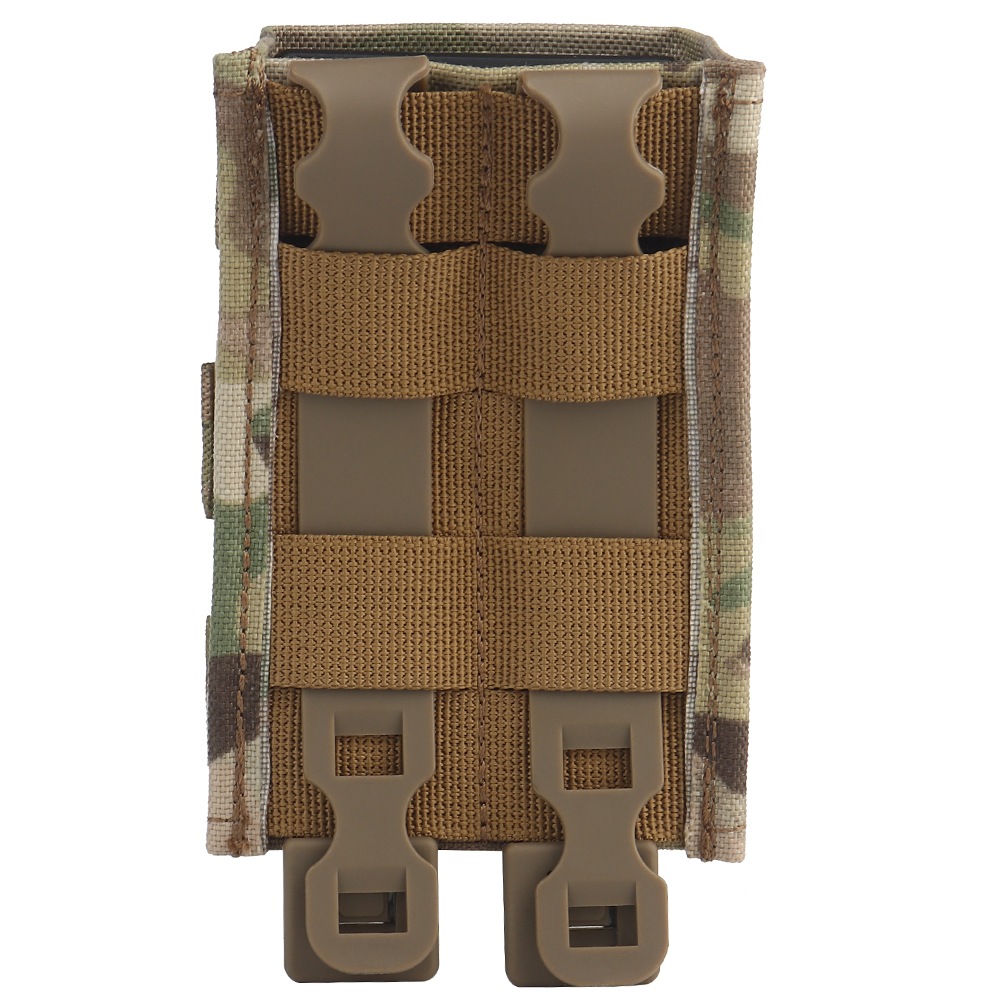SR25 本体　C-MAG UFC製ドラムマガジン　ジャンク SR25 本体C-MAG UFC製ドラムマガジンジャンク