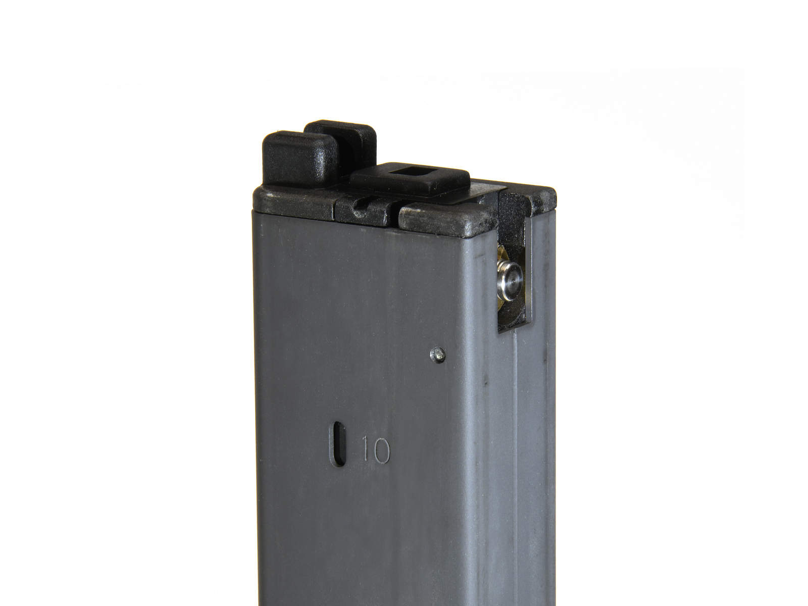 NEA MP2A1用 スペアマガジン