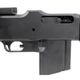 【予備マグ2本サービス】S&T ブローニング M1918A2(B.A.R.) G3電動ガン フェイクウッド【180日間安心保証つき】