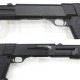 CYMAベネリM3 ショート ピストルグリップ スポーツラインショットガン（2営業日発送）