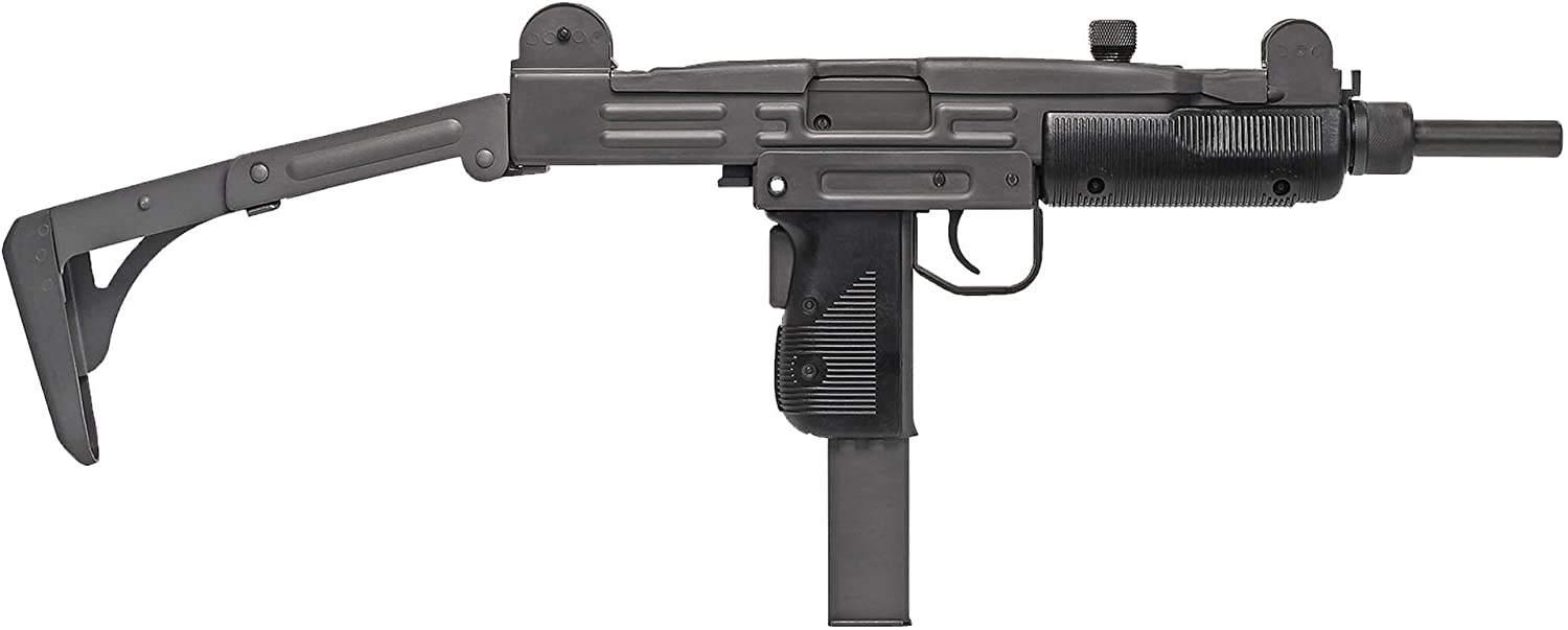 NEA MP2A1 ガスブローバック (NEA-SMG-013) | メーカー別,その他海外