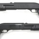 CM360M ベネリM3 ショート 固定ストック フルメタルショットガン