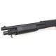CM360M ベネリM3 ショート 固定ストック フルメタルショットガン