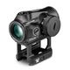 ボルテックス　ドットサイト VORTEX Triumph Red Dot 2 MOA　VOR-TRI-RD2