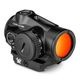 ボルテックス　ドットサイト VORTEX Triumph Red Dot 2 MOA　VOR-TRI-RD2