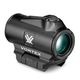 ボルテックス　ドットサイト VORTEX Triumph Red Dot 2 MOA　VOR-TRI-RD2